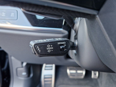 Audi A8 Gebrauchtwagen Audi A8 Gebrauchtwagen