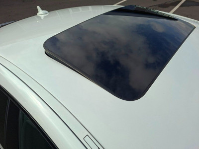 Mercedes-Benz CLS Gebrauchtwagen