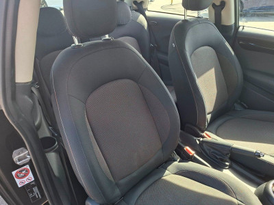 MINI Hatch Gebrauchtwagen