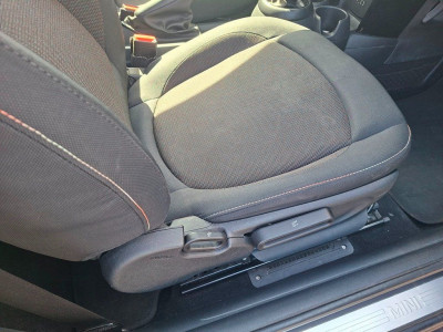 MINI Hatch Gebrauchtwagen