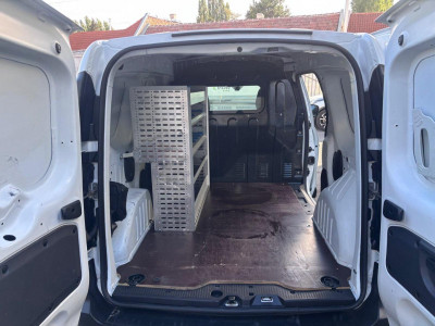 Renault Express Gebrauchtwagen