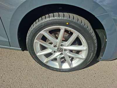VW Touran Gebrauchtwagen VW Touran Gebrauchtwagen