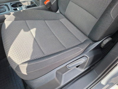 VW Touran Gebrauchtwagen VW Touran Gebrauchtwagen