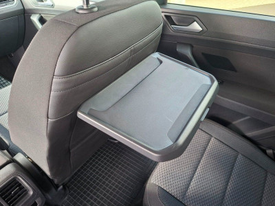 VW Touran Gebrauchtwagen VW Touran Gebrauchtwagen