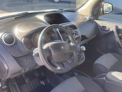 Renault Kangoo Gebrauchtwagen Renault Kangoo Gebrauchtwagen