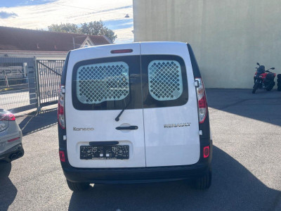 Renault Kangoo Gebrauchtwagen Renault Kangoo Gebrauchtwagen