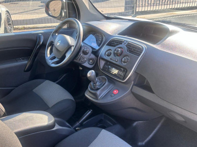 Renault Kangoo Gebrauchtwagen Renault Kangoo Gebrauchtwagen