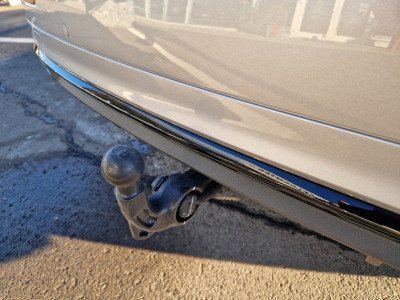 Audi Q5 Gebrauchtwagen Audi Q5 Gebrauchtwagen
