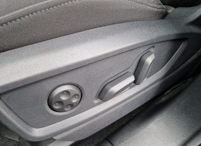 Audi Q5 Gebrauchtwagen Audi Q5 Gebrauchtwagen