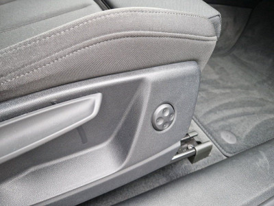 Audi Q5 Gebrauchtwagen Audi Q5 Gebrauchtwagen