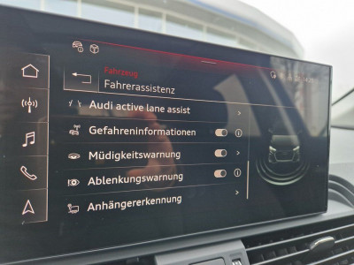 Audi Q5 Gebrauchtwagen Audi Q5 Gebrauchtwagen