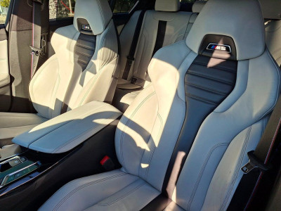 BMW 5er Gebrauchtwagen BMW 5er Gebrauchtwagen