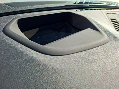 BMW 5er Gebrauchtwagen BMW 5er Gebrauchtwagen