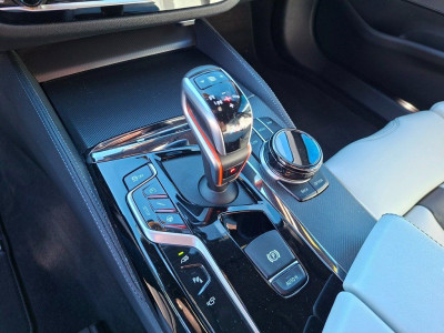 BMW 5er Gebrauchtwagen BMW 5er Gebrauchtwagen