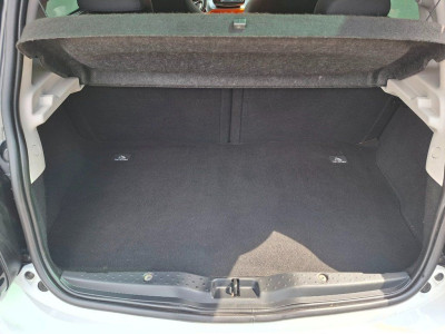Smart forfour Gebrauchtwagen Smart forfour Gebrauchtwagen
