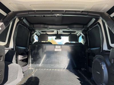 Jeep Wrangler Gebrauchtwagen Jeep Wrangler Gebrauchtwagen