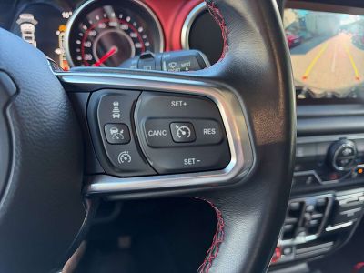 Jeep Wrangler Gebrauchtwagen Jeep Wrangler Gebrauchtwagen