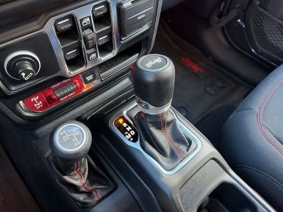 Jeep Wrangler Gebrauchtwagen Jeep Wrangler Gebrauchtwagen