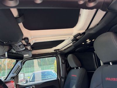 Jeep Wrangler Gebrauchtwagen Jeep Wrangler Gebrauchtwagen
