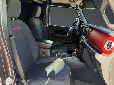 Jeep Wrangler Gebrauchtwagen Jeep Wrangler Gebrauchtwagen
