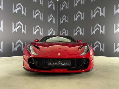 Ferrari 812 Gebrauchtwagen