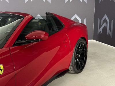 Ferrari 812 Gebrauchtwagen