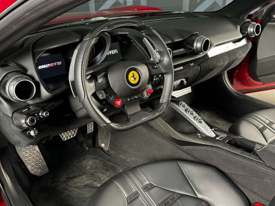 Ferrari 812 Gebrauchtwagen