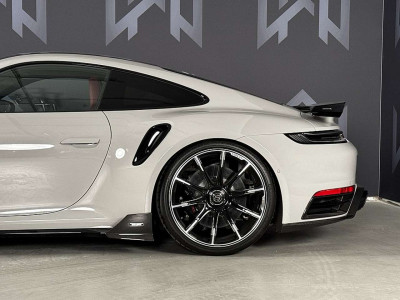 Porsche 911 Gebrauchtwagen Porsche 911 Gebrauchtwagen