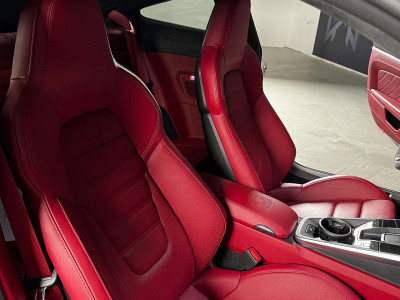 Porsche 911 Gebrauchtwagen Porsche 911 Gebrauchtwagen