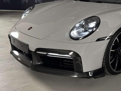 Porsche 911 Gebrauchtwagen Porsche 911 Gebrauchtwagen