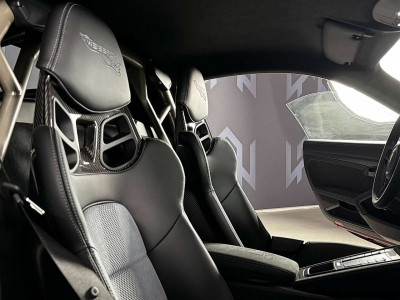 Porsche Cayman Gebrauchtwagen Porsche Cayman Gebrauchtwagen