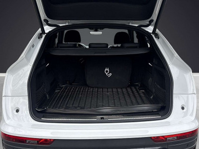 Audi Q5 Gebrauchtwagen Audi Q5 Gebrauchtwagen