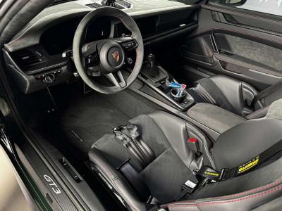 Porsche 911 Gebrauchtwagen Porsche 911 Gebrauchtwagen