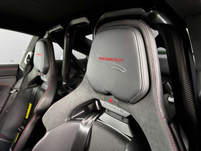 Porsche 911 Gebrauchtwagen Porsche 911 Gebrauchtwagen