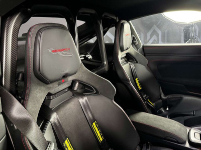 Porsche 911 Gebrauchtwagen Porsche 911 Gebrauchtwagen