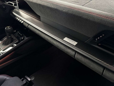 Porsche 911 Gebrauchtwagen Porsche 911 Gebrauchtwagen