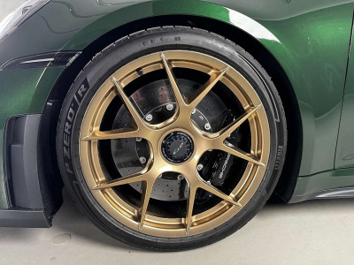 Porsche 911 Gebrauchtwagen Porsche 911 Gebrauchtwagen