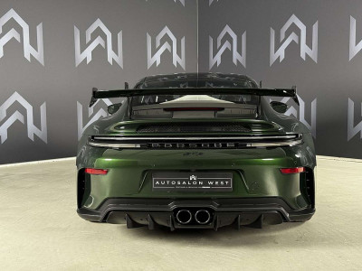 Porsche 911 Gebrauchtwagen Porsche 911 Gebrauchtwagen