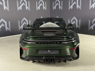 Porsche 911 Gebrauchtwagen Porsche 911 Gebrauchtwagen