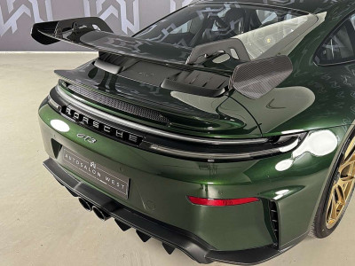 Porsche 911 Gebrauchtwagen Porsche 911 Gebrauchtwagen