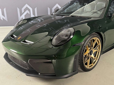 Porsche 911 Gebrauchtwagen Porsche 911 Gebrauchtwagen