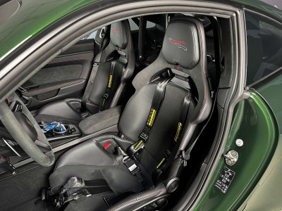 Porsche 911 Gebrauchtwagen Porsche 911 Gebrauchtwagen