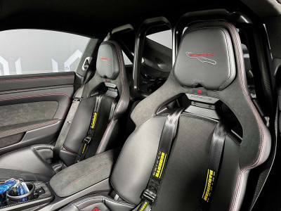 Porsche 911 Gebrauchtwagen Porsche 911 Gebrauchtwagen