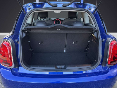 MINI Mini Gebrauchtwagen MINI Mini Gebrauchtwagen