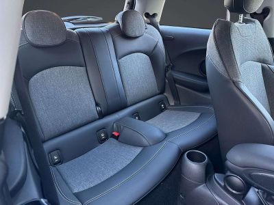 MINI Mini Gebrauchtwagen