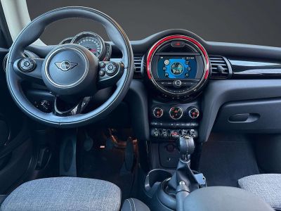 MINI Mini Gebrauchtwagen