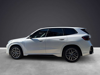 BMW iX1 Gebrauchtwagen BMW iX1 Gebrauchtwagen