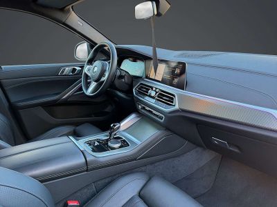 BMW X6 Gebrauchtwagen BMW X6 Gebrauchtwagen