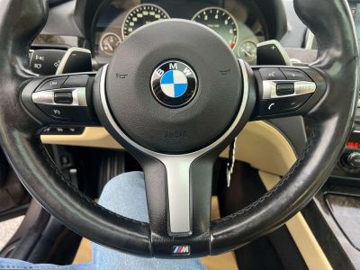 BMW 6er Gebrauchtwagen