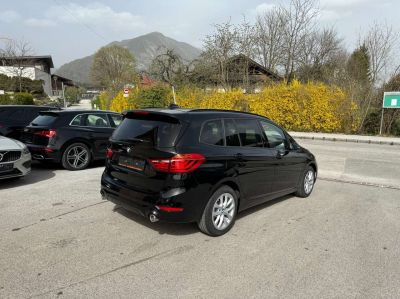 BMW 2er Gebrauchtwagen